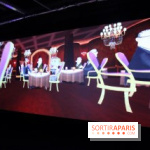 Pixar, l'exposition au Musée Art Ludique