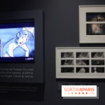 Pixar, l'exposition au Musée Art Ludique