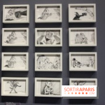 Pixar, l'exposition au Musée Art Ludique