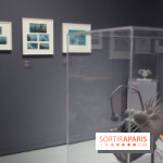 Pixar, l'exposition au Musée Art Ludique