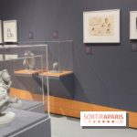 Pixar, l'exposition au Musée Art Ludique