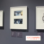 Pixar, l'exposition au Musée Art Ludique