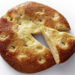 Gateaux Thoumieux, la pâtisserie de Jean François Piege