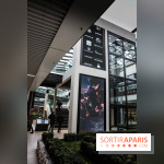 One Nation, le centre commercial de mode et luxe à prix cassés