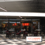 One Nation, le centre commercial de mode et luxe à prix cassés