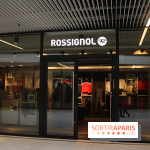 One Nation, le centre commercial de mode et luxe à prix cassés