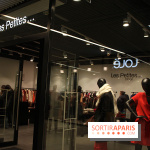 One Nation, le centre commercial de mode et luxe à prix cassés