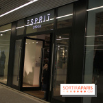 One Nation, le centre commercial de mode et luxe à prix cassés