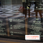 One Nation, le centre commercial de mode et luxe à prix cassés