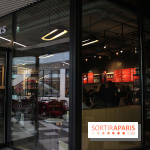 One Nation, le centre commercial de mode et luxe à prix cassés