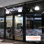 One Nation, le centre commercial de mode et luxe à prix cassés