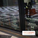 One Nation, le centre commercial de mode et luxe à prix cassés