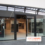 One Nation, exposition photos