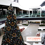 One Nation, le centre commercial de mode et luxe à prix cassés