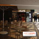 Ouverture One Nation, le centre commercial des Clayes