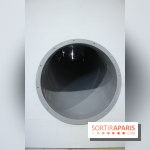 HardBloc à Alfortville, le toboggan