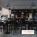 Vertical'Art, la salle de blocs d'escalade 78