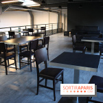 Vertical'Art, la salle de blocs d'escalade 78