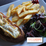 Vertical'Art, la salle de blocs d'escalade 78