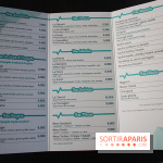 Vertical'Art, la salle de blocs d'escalade 78