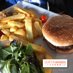 Vertical'Art, la salle de blocs d'escalade 78