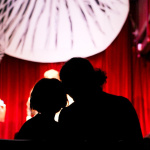 Le Zèbre de Belleville