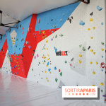 Arkose, la traversée