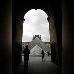 Louvre