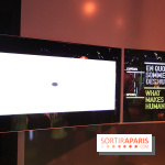 L'exposition Star Wars Identities à Paris