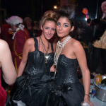 Bal des Princesses 2013