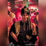 Bal des Princesses 2013