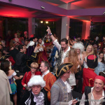 Bal des Princesses 2013