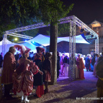 Bal des Princesses 2013