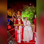 Bal des Princesses 2013