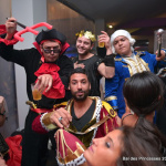 Bal des Princesses 2013