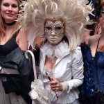 Bal des Princesses 2013