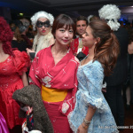 Bal des Princesses 2013