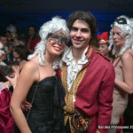 Bal des Princesses 2013
