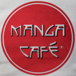 Manga Café