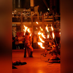 Tattoo Art Fest 2011