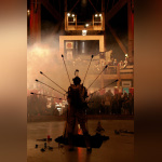 Tattoo Art Fest 2011