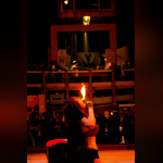 Tattoo Art Fest 2011