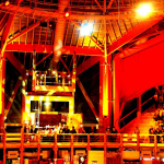 Tattoo Art Fest 2011