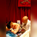 Tattoo Art Fest 2011