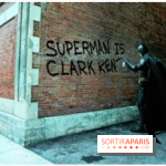 La Super Expo ! ou le côté obscur des super-héros à la Galerie Sakura