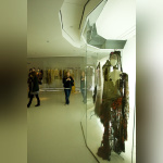 Visuel - Musée des Arts Décoratifs