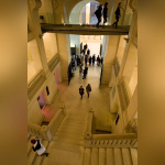 Visuel - Musée des Arts Décoratifs