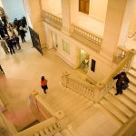 Visuel - Musée des Arts Décoratifs