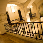 Visuel - Musée des Arts Décoratifs