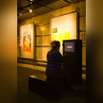 Visuel - Musée des Arts Décoratifs